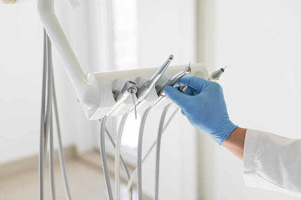24/7 Emergency Root Canal Treatment experts in Lyndonville, VT